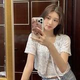 ⊹ ֹ ֢ gaeul. ♥️