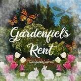 Gardenfiels Rent