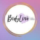 BodyLove💜 Лазерная эпиляция / Павшинская Пойма