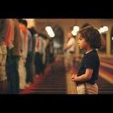 للهِ مافي قَلبي🥺❤️‍🩹