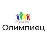 ЧОУ ДОД ЦСП «Олимпиец»