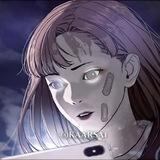 ꧁𝐊𝐚𝐚𝐫𝐬𝐚𝟏꧂