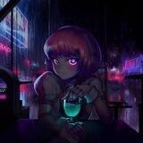 NIGHT CLUB