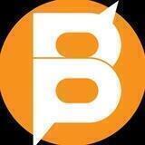 Bitcoin Pay Announcements