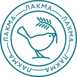 КАФЕ | ПЕКАРНЯ | КОНДИТЕРСКАЯ