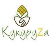 КукуруZа.Fest Белгород