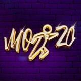 MOTI20🚀