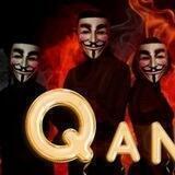 Qanon