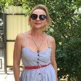 Психолог Наталья Король
