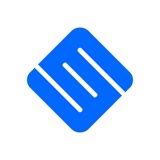 Savinsname | станки ЧПУ