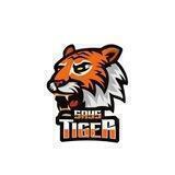 Tiger Says ( Pubg Mobile )