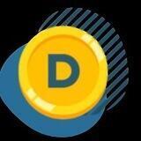 DIGITWEBCOIN
