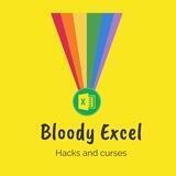 Bloody Excel