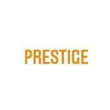 Prestige 🧡