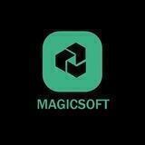 MagicSoft.uz