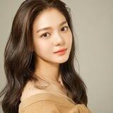 ﹫myeongji(-)