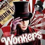 Atribut Wönkers