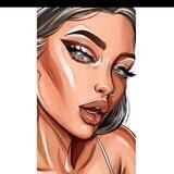نـِـرجـَـس 🦅🖤