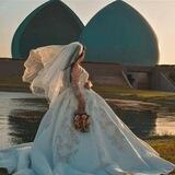 بًنِـيَـتٌــهہ👄✨🤍