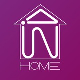 РЕМОНТ КВАРТИР СПБ InHome