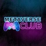 Metaverse News