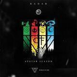 Radar Avatar