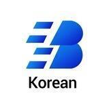 Bitfye Korean Genesis Community🇰🇷