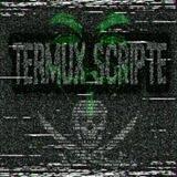 Termux - ترموکس