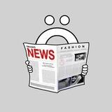 Ö News