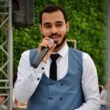 أناشيد أفراح إسلامية - مصطفى مكي🎵