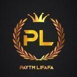 ⚜️PAYTM LOOTERS⚜️