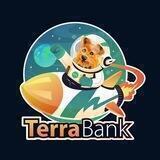 TerraBank Portal