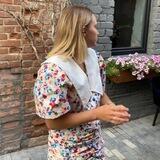tati_kondrateva