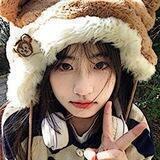 penipu @ Uynseharuto @ kimuanax @ Deakhij