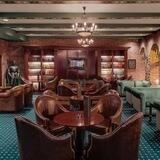 Von Witte Bar