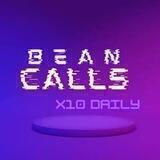 Bean Calls