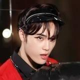 @ haknyeon