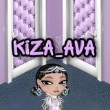 💞KIZA_AVATARIA💞