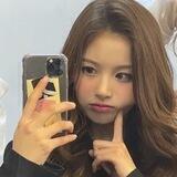 Sullyoon .♡︎