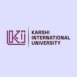 KIU-QARSHI XALQARO UNIVERSITETI