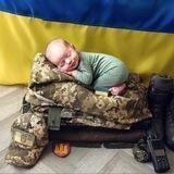 Информация 🇺🇦