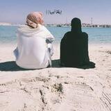 إِبـنٰةة آبيـها))🤎
