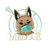 Medic Doge Channel
