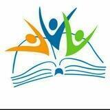 @Education.science.uma