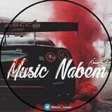 Music Nabem
