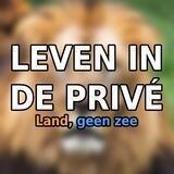Leven in de Privé