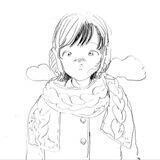 ＃jewelry from yuko