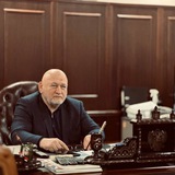 Иса Нурмагомедов