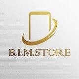⚜️B.I.M.STORE⚜️