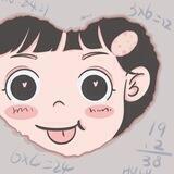 ᘏ ꒰ ˚💌. ࣪ ᘏ ⵓ 귀엽다!